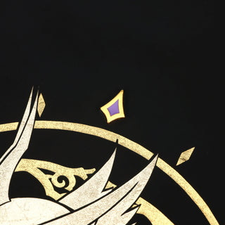 Aluna v2 9-Pocket Trading Card Album