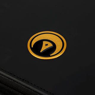 Aluna v2 9-Pocket Trading Card Album