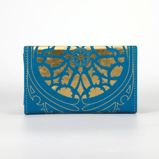 Devil Trigger - Storm's Approach - Dicewinder-X Deck Box