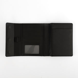 Aluna v2 Convertible Journal Cover