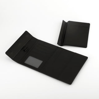 Aluna v2 Convertible Journal Cover