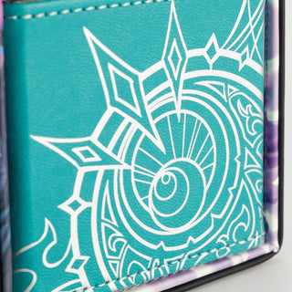 Scion Sorceress Dicewinder-X Deck Box