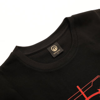 Sharpshooter Tee