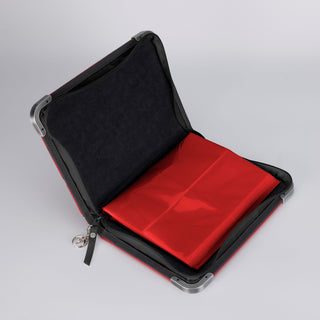 Devil Trigger - Sparda - 4-Pocket Trading Card Album