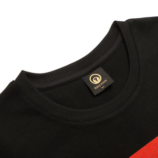 Brand of Sacrifice Tee