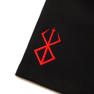 Brand of Sacrifice Tee