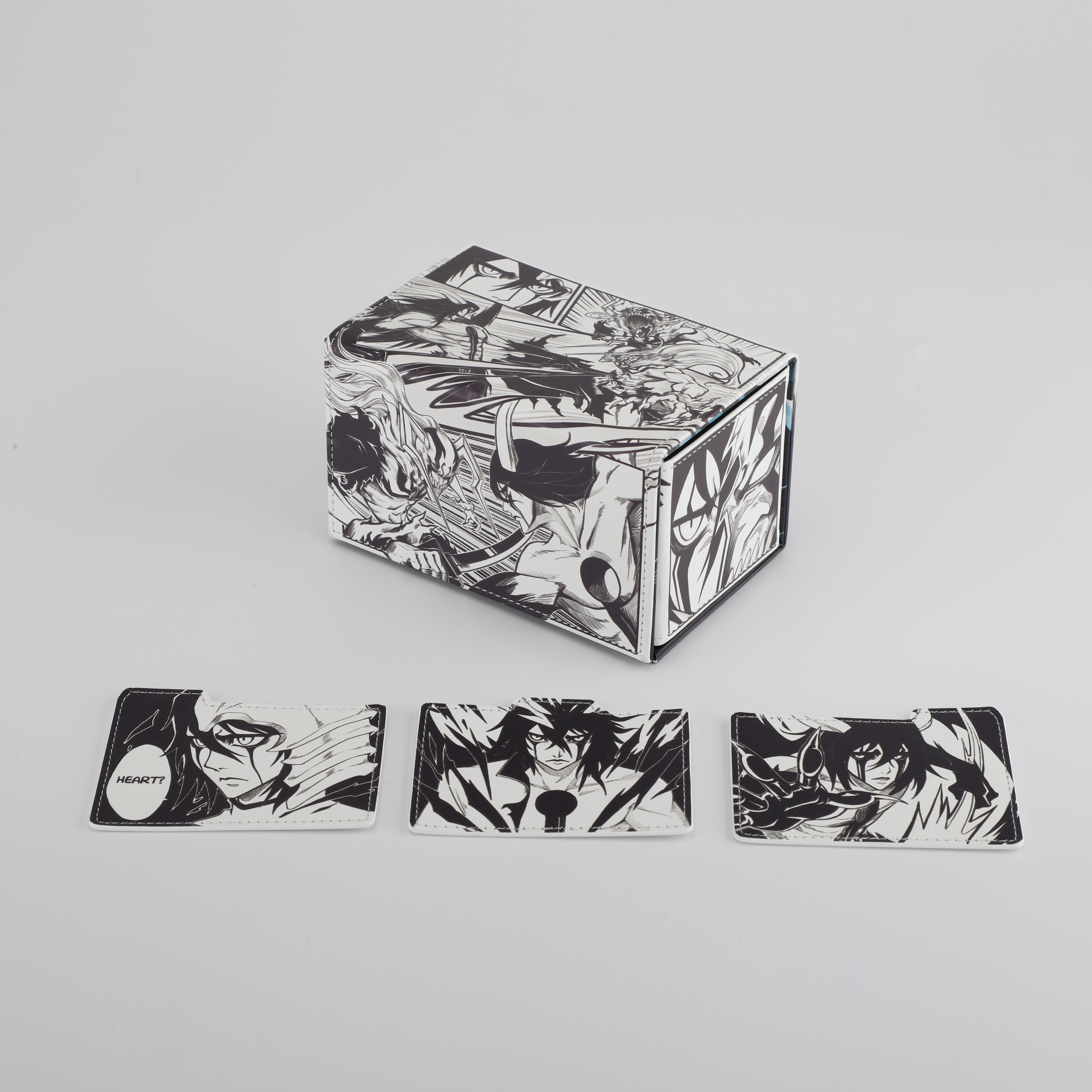 クラスター CLUSTER BOX 2 DU特典 【公式通販】 クラスター CLUSTER BOX 2 DU特典 【公式通販】
