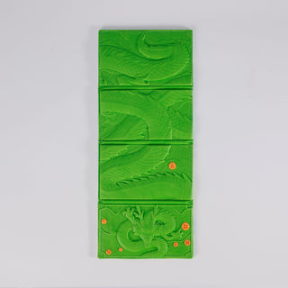 DRAGON-WISH - SCALES - Dicewinder-X Flap Only