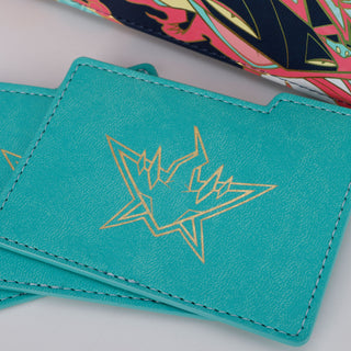 Rocket Dragon Dicewinder-X Deck Box