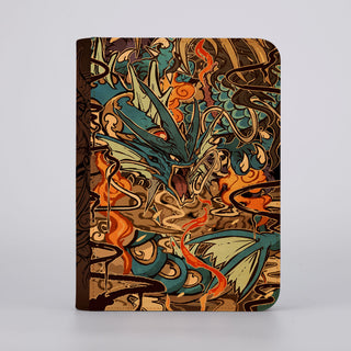 Card Albums Mana Moon Card Albums Mana Moon