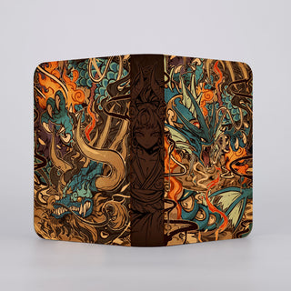Card Albums Mana Moon Card Albums Mana Moon