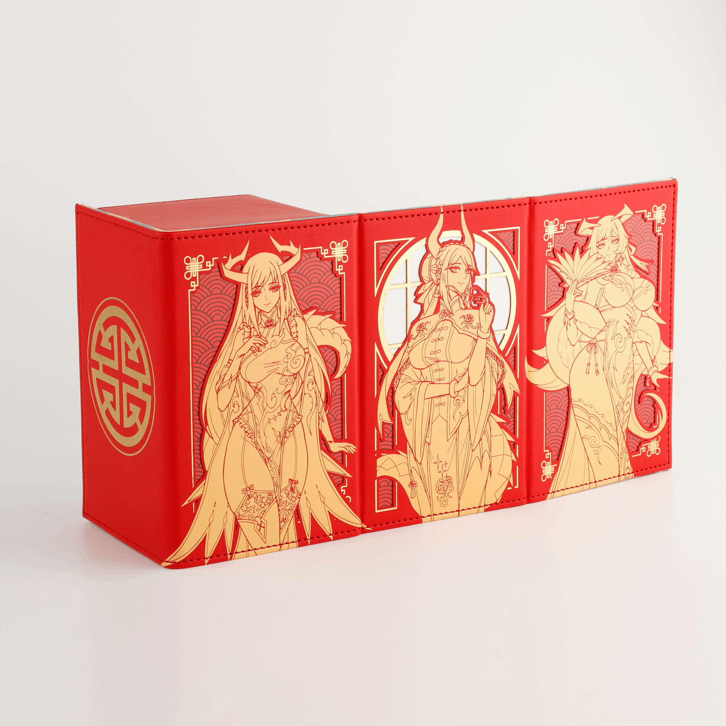 新品・限定品 18/100 Chinese Year of the Dragon 新品・限定品 18/100 Chinese Year of the Dragon