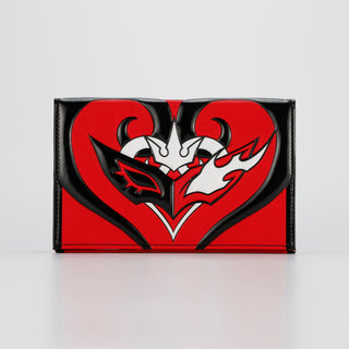 Heartless Thieves Tanto Deck Box