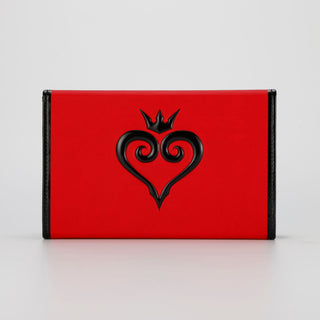 Heartless Thieves Tanto Deck Box