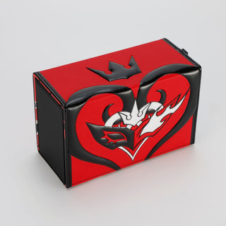 Heartless Thieves Tanto Deck Box