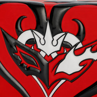 Heartless Thieves Tanto Deck Box