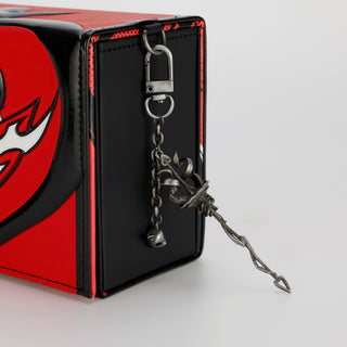 Heartless Thieves Tanto Deck Box