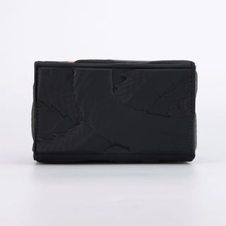 DRAGON-WISH - VOID - Dicewinder-X Deck Box