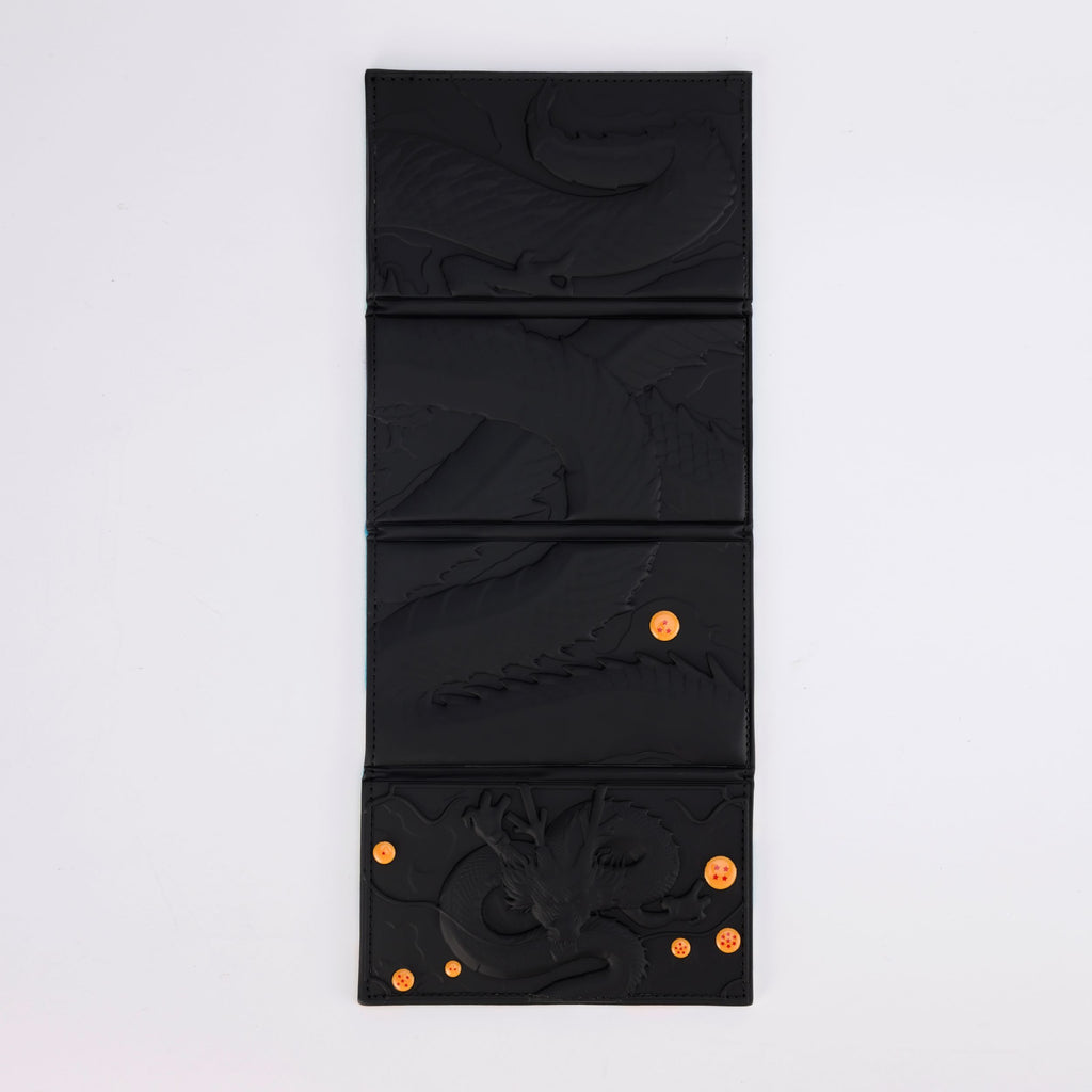 Shadow Imp Dicewinder-X Flap Only- – Mana Moon