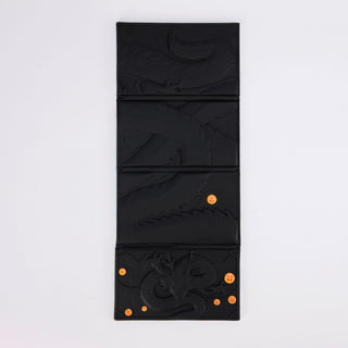 DRAGON-WISH - VOID - Dicewinder-X Flap Only