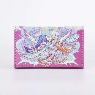 Lingerangels Dicewinder-X Deck Box