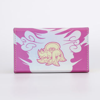 Lingerangels Dicewinder-X Deck Box