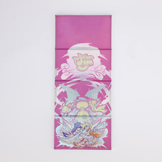 Lingerangels Dicewinder-X Flap