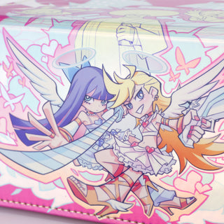 Lingerangels Dicewinder-X Deck Box