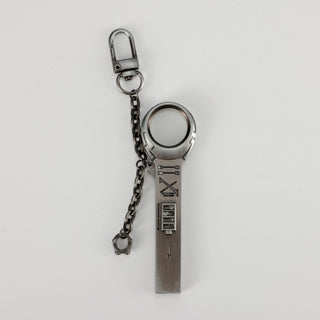 Phantom Warriors - Diviner - 5in Metal 128GB USB Keychain