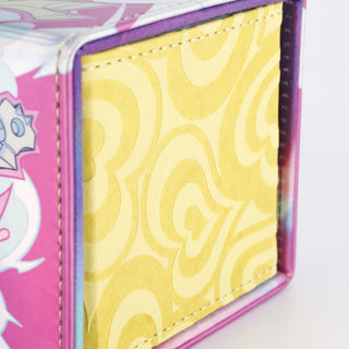 Lingerangels Dicewinder-X Deck Box