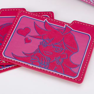 Lingerangels Dicewinder-X Deck Box