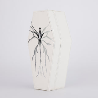 SYLUS Coffin Deck Boxes