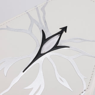 SYLUS Coffin Deck Boxes