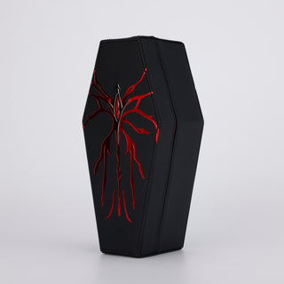 SYLUS Coffin Deck Boxes