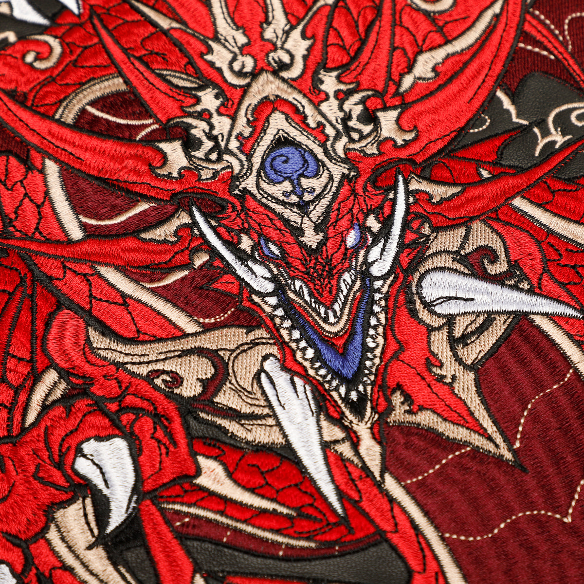 Manamoon Mana Moon