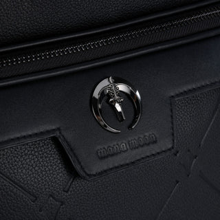 VERTEC v2 - Hobby Backpack in Leather