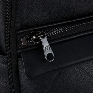 VERTEC v2 - Hobby Backpack in Leather