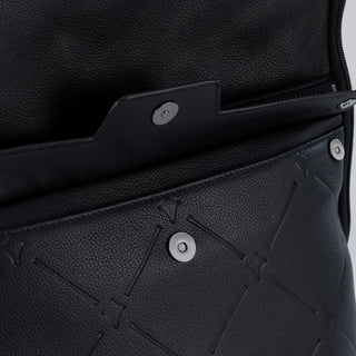 VERTEC v2 - Hobby Backpack in Leather