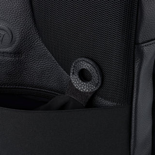 VERTEC v2 - Hobby Backpack in Leather