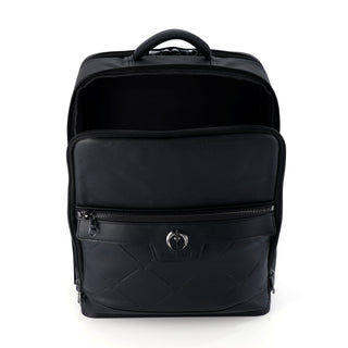 VERTEC v2 - Hobby Backpack in Leather