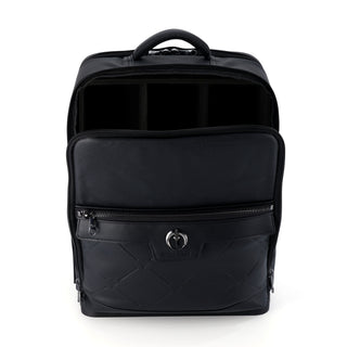 VERTEC v2 - Hobby Backpack in Leather