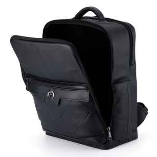 VERTEC v2 - Hobby Backpack in Leather