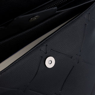 VERTEC v2 - Hobby Backpack in Leather