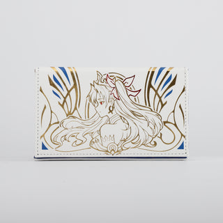 Innana, Mistress of Heaven Dicewinder Deck Boxes
