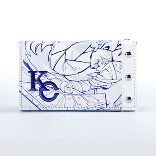 KCORP Dicewinder Deck Box