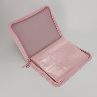 Angel of Light Redux 9-Pocket Trading Card Album