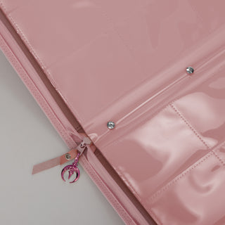 Angel of Light Redux 9-Pocket Trading Card Album