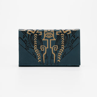 Dusk Princess Dicewinder-X Deck Box