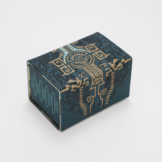 Shadow Imp Dicewinder-X Deck Box