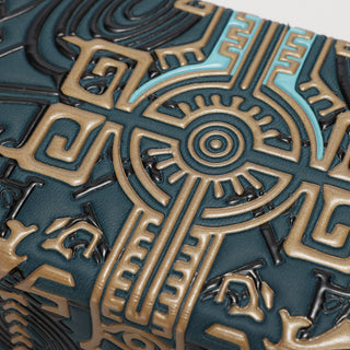 Shadow Imp Dicewinder-X Deck Box